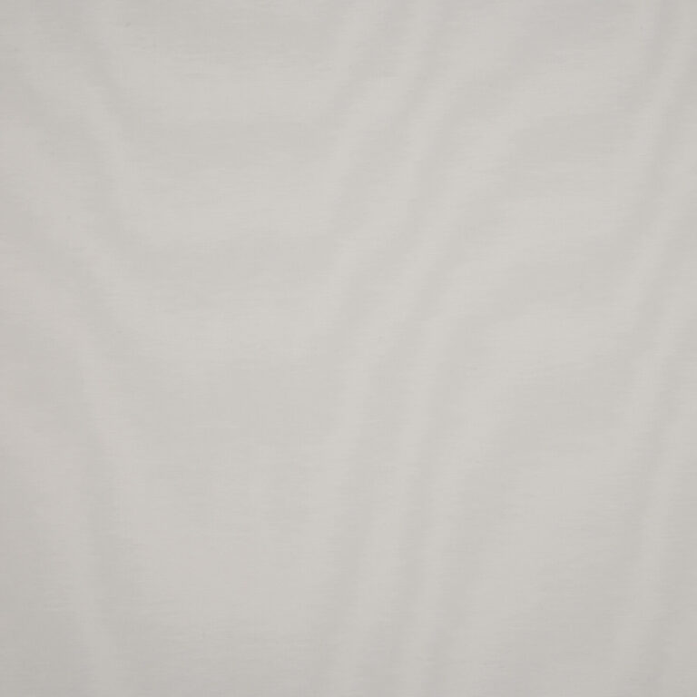 Обои Dutch Walltextile Company — Moire Intense — 80 — W44823780