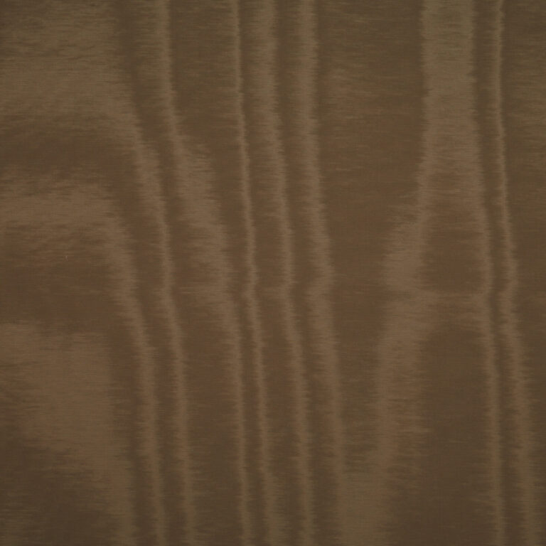 Обои Dutch Walltextile Company — Moire Intense — 82 — W44823782