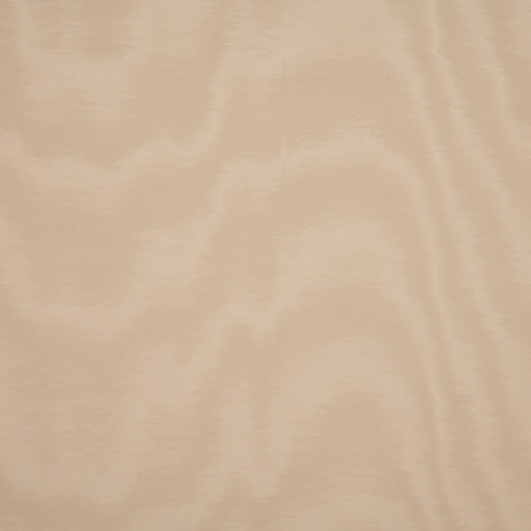 Обои Dutch Walltextile Company — Moire Intense — 86 — W44823786