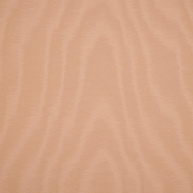 Обои Dutch Walltextile Company — Moire Intense — 87 — W44823787