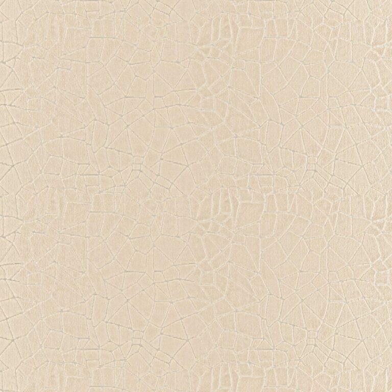 Обои Dutch Walltextile Company — Grunge — 05 — W22898805