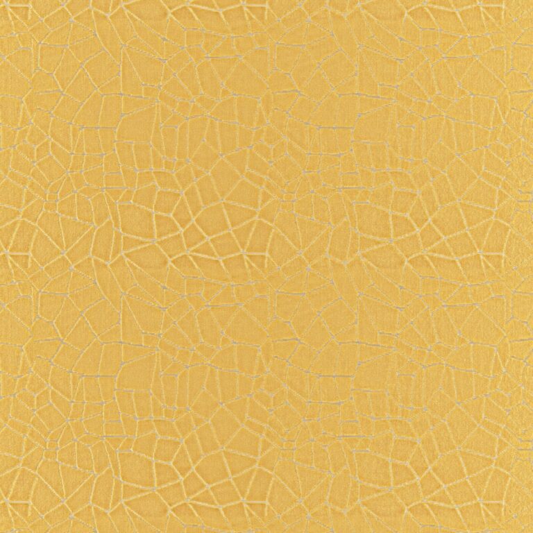 Обои Dutch Walltextile Company — Grunge — 33 — W22898833