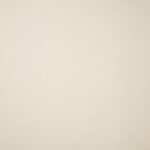 Обои Dutch Walltextile Company — Salvia — 02 — W22846202