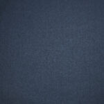 Обои Dutch Walltextile Company — Salvia — 14 — W22846214