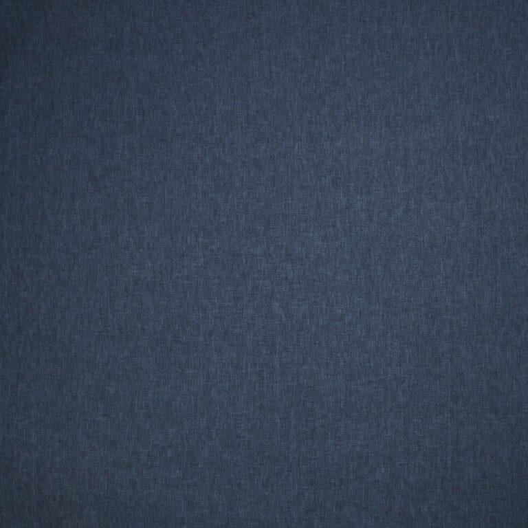 Обои Dutch Walltextile Company — Salvia — 14 — W22846214