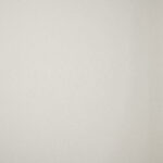 Обои Dutch Walltextile Company — Salvia — 18 — W22846218