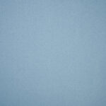 Обои Dutch Walltextile Company — Salvia — 41 — W22846241