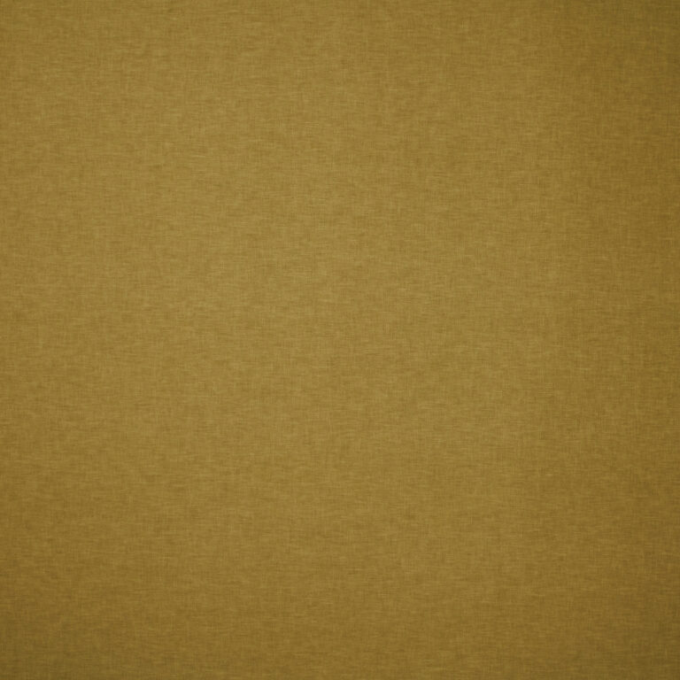 Обои Dutch Walltextile Company — Salvia — 43 — W22846243