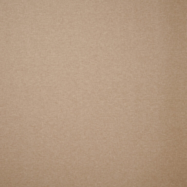 Обои Dutch Walltextile Company — Salvia — 50 — W22846250