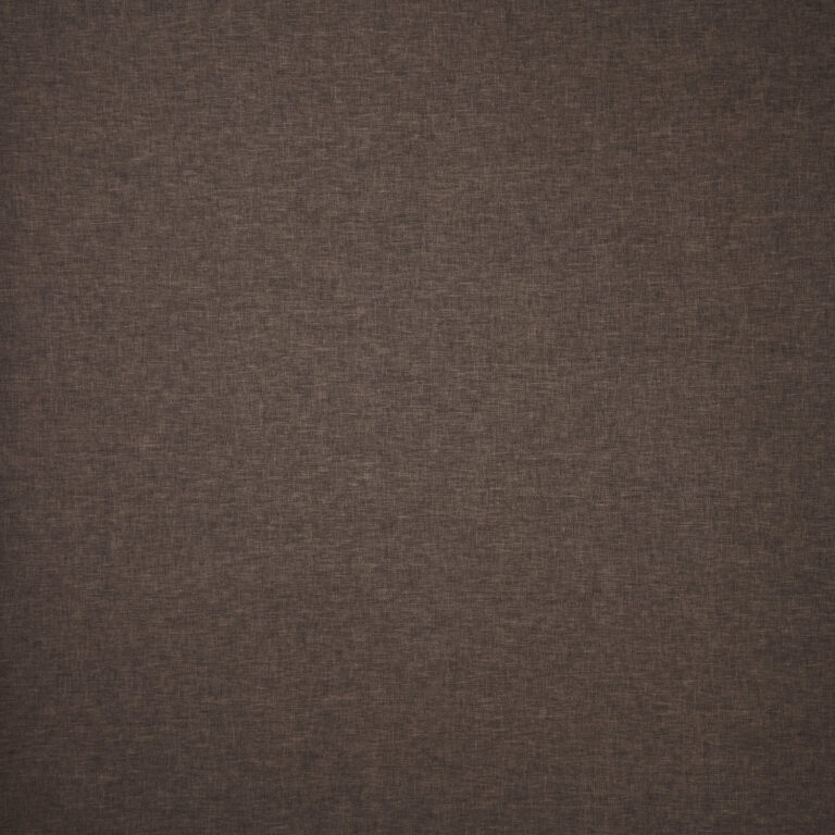 Обои Dutch Walltextile Company — Salvia — 52 — W22846252