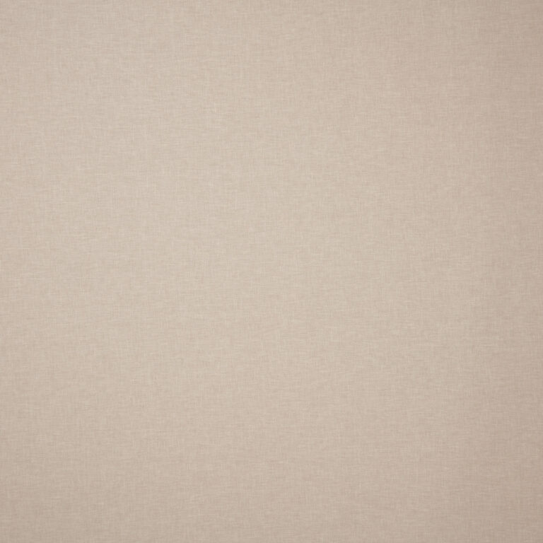 Обои Dutch Walltextile Company — Salvia — 57 — W22846257