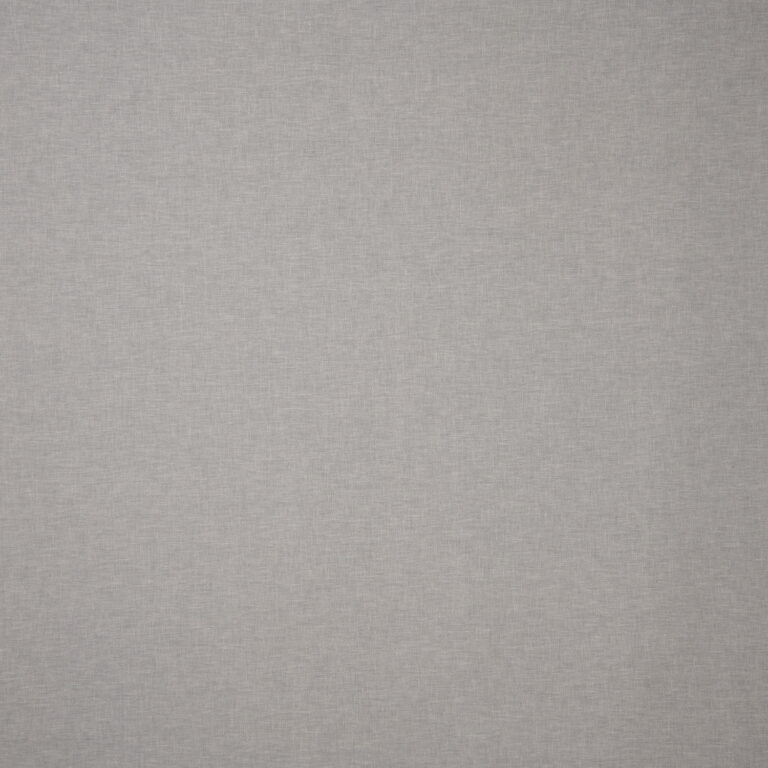 Обои Dutch Walltextile Company — Salvia — 67 — W22846267