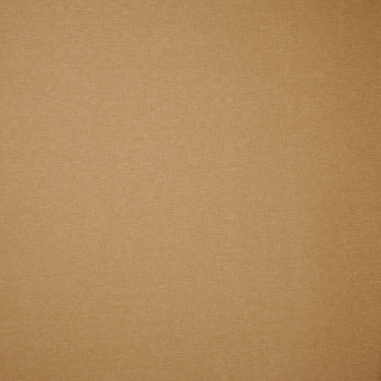 Обои Dutch Walltextile Company — Salvia — 75 — W22846275