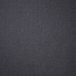 Обои Dutch Walltextile Company — Salvia — 81 — W22846281