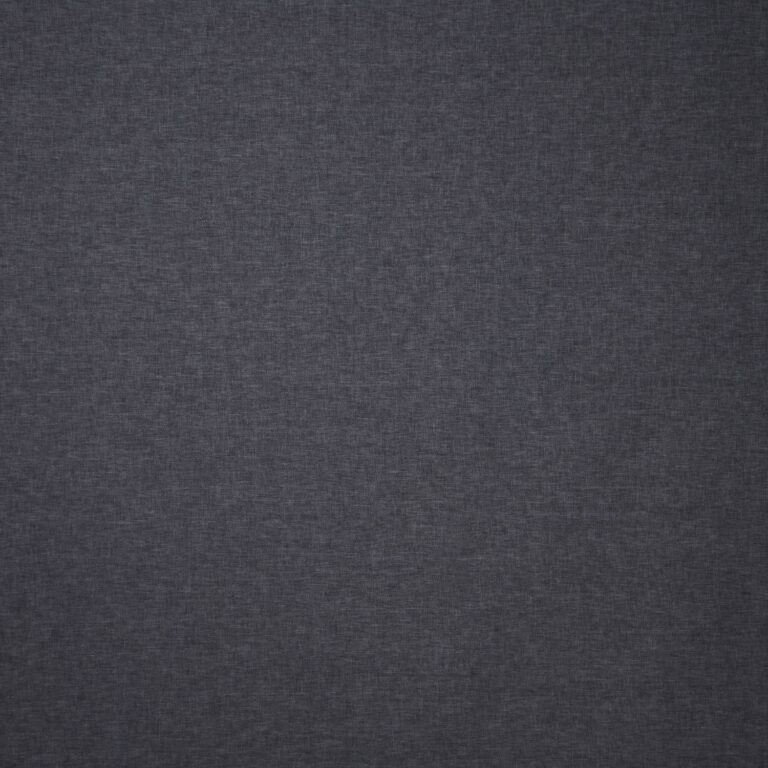 Обои Dutch Walltextile Company — Salvia — 81 — W22846281