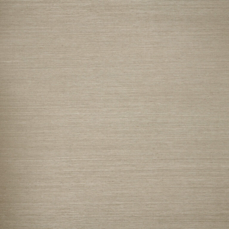 Обои Dutch Walltextile Company — Turmero Uni — 45 — W44804345