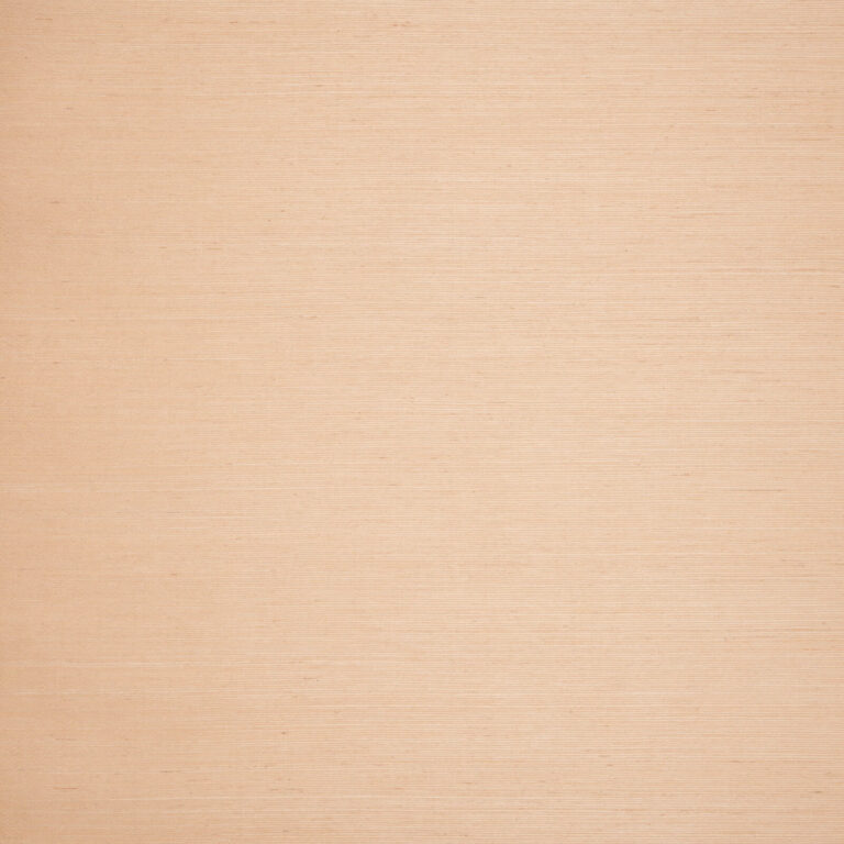 Обои Dutch Walltextile Company — Turmero Uni — 87 — W44804387