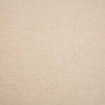 Обои Dutch Walltextile Company — Nemorosa — 05 — W22846405