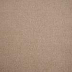 Обои Dutch Walltextile Company — Nemorosa — 50 — W22846450