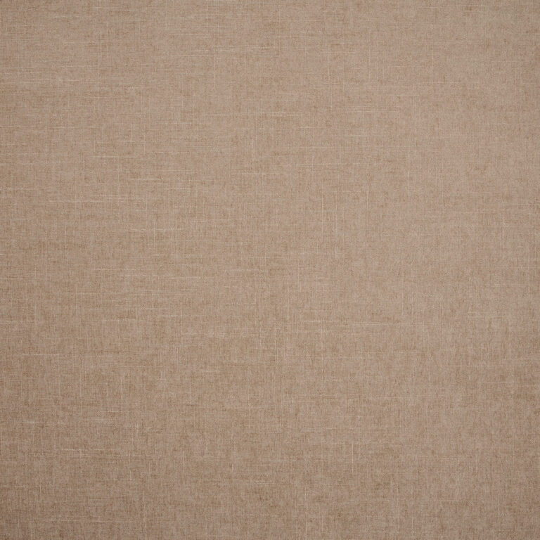 Обои Dutch Walltextile Company — Nemorosa — 50 — W22846450