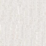 Обои Dutch Walltextile Company — Falaise — 02 — W22855102