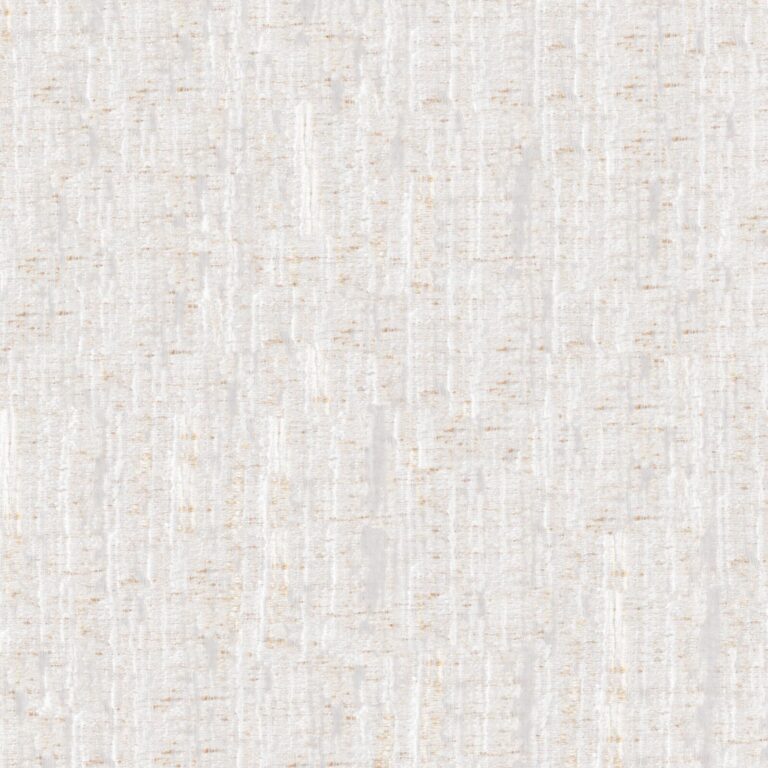 Обои Dutch Walltextile Company — Falaise — 02 — W22855102