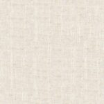 Обои Dutch Walltextile Company — Falaise — 05 — W22855105
