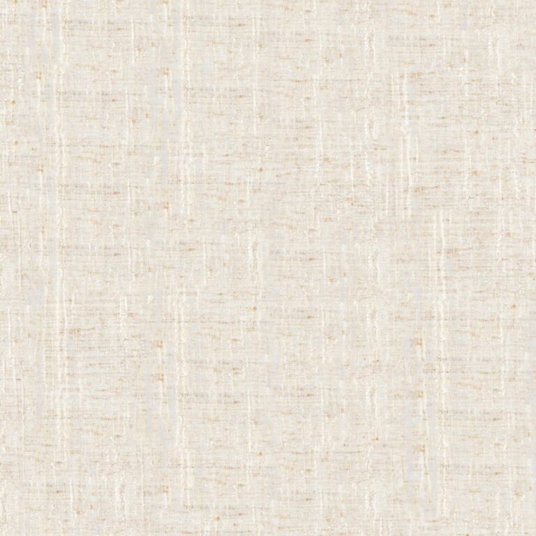 Обои Dutch Walltextile Company — Falaise — 05 — W22855105
