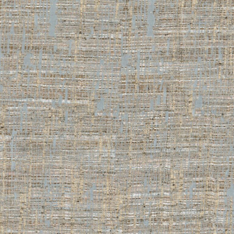 Обои Dutch Walltextile Company — Falaise — 10 — W22855110