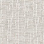 Обои Dutch Walltextile Company — Falaise — 18 — W22855118