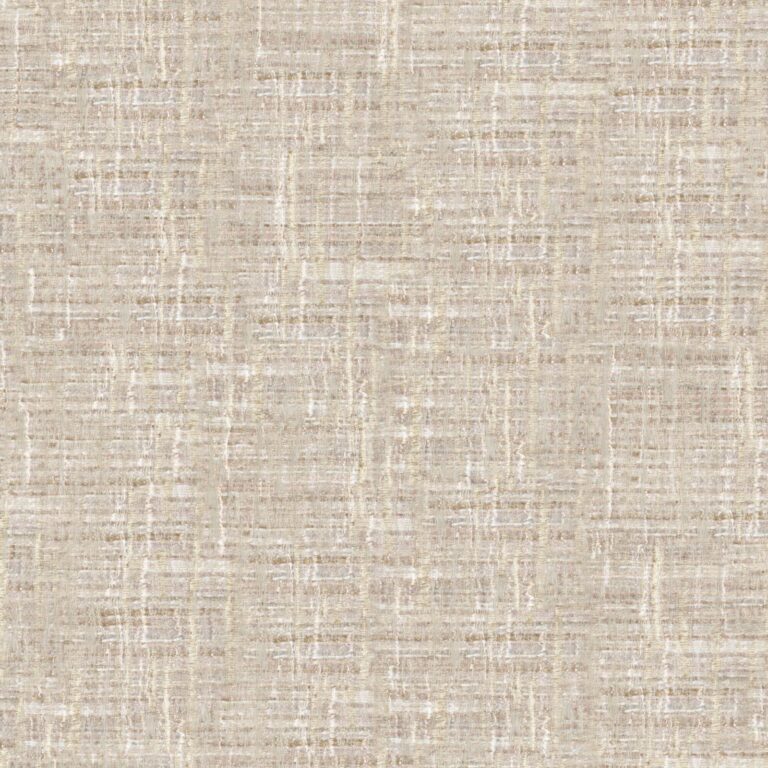 Обои Dutch Walltextile Company — Falaise — 57 — W22855157