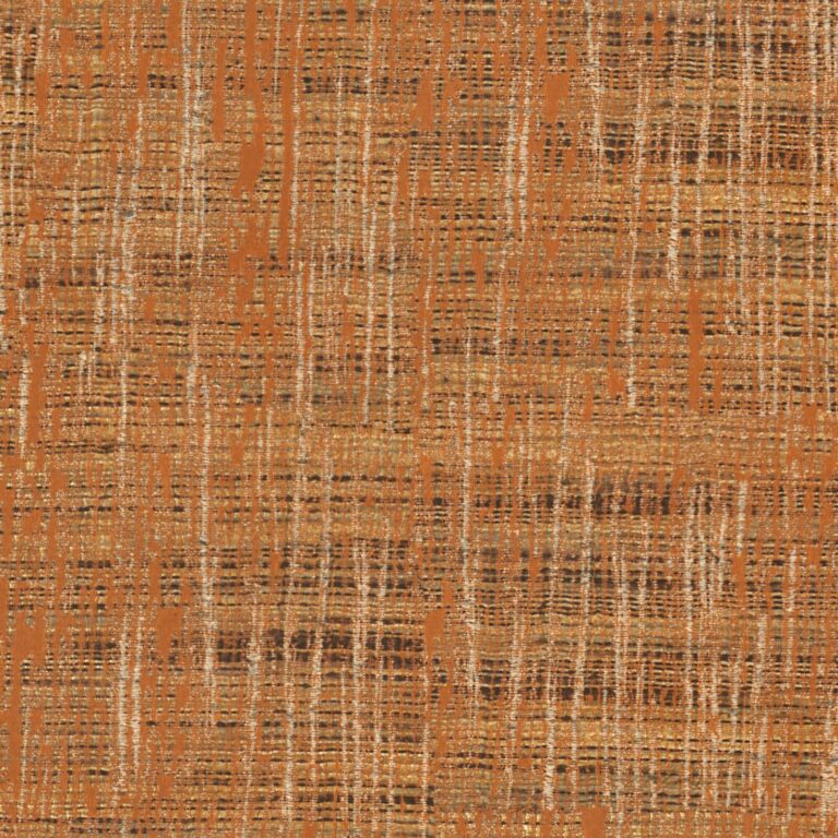 Обои Dutch Walltextile Company — Falaise — 88 — W22855188