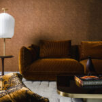 Обои Dutch Walltextile Company — Serene — 07 — W22843407