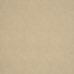 Обои Dutch Walltextile Company — Serene — 05 — W22843405