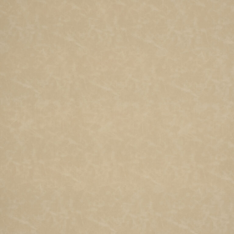 Обои Dutch Walltextile Company — Serene — 05 — W22843405
