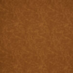 Обои Dutch Walltextile Company — Serene — 07 — W22843407