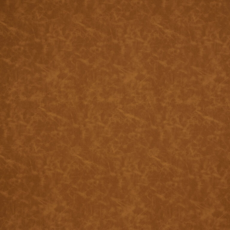 Обои Dutch Walltextile Company — Serene — 07 — W22843407