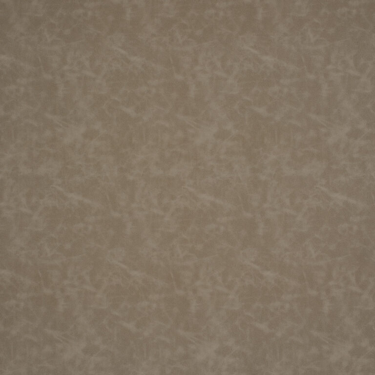 Обои Dutch Walltextile Company — Serene — 18 — W22843418