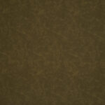 Обои Dutch Walltextile Company — Serene — 43 — W22843443