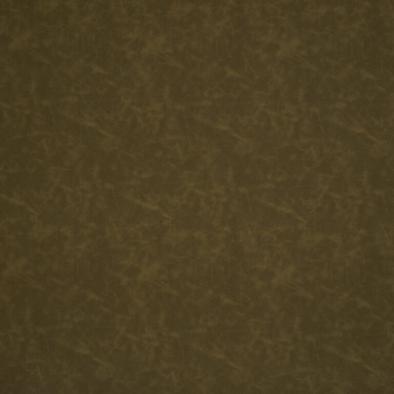Обои Dutch Walltextile Company — Serene — 43 — W22843443
