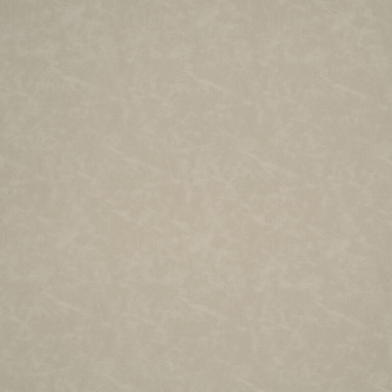 Обои Dutch Walltextile Company — Serene — 80 — W22843480