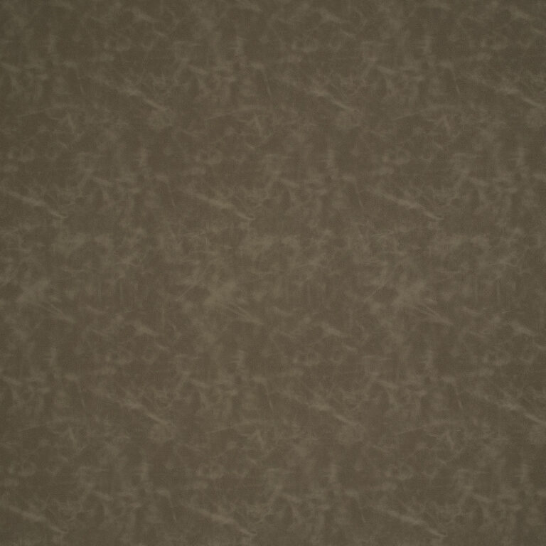 Обои Dutch Walltextile Company — Serene — 81 — W22843481