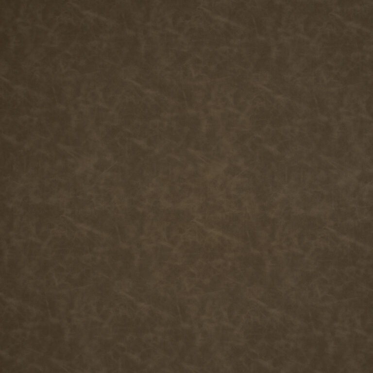 Обои Dutch Walltextile Company — Serene — 83 — W22843483