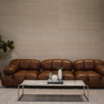 Обои Dutch Walltextile Company — Silk — 05 — W22842805
