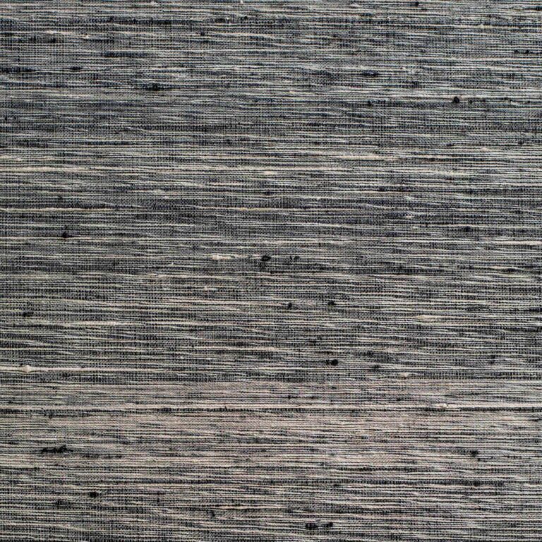 Обои Dutch Walltextile Company — Musa — 00 — W22844700