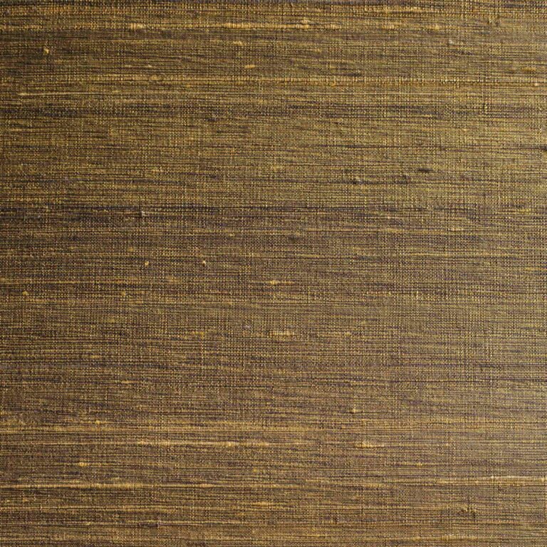 Обои Dutch Walltextile Company — Musa — 03 — W22844703