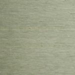 Обои Dutch Walltextile Company — Musa — 04 — W22844704