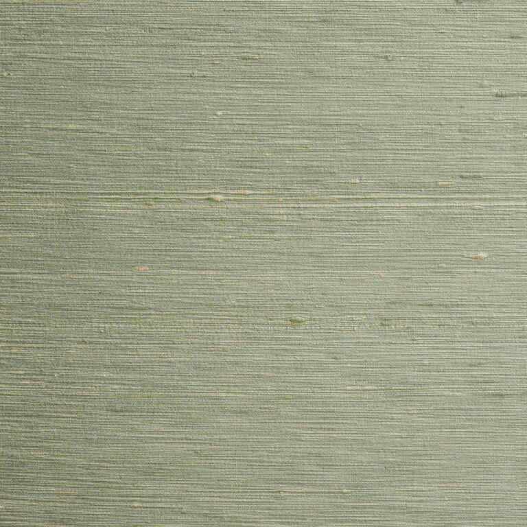 Обои Dutch Walltextile Company — Musa — 04 — W22844704