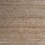 Обои Dutch Walltextile Company — Musa — 07 — W22844707