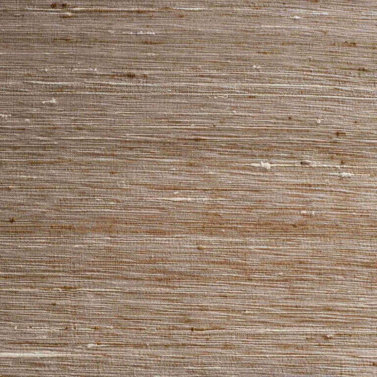 Обои Dutch Walltextile Company — Musa — 07 — W22844707